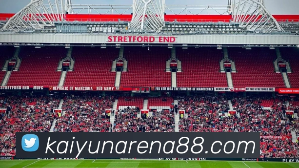 App Interface Preview