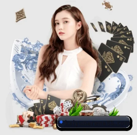 开云体育 APP(kaiyun)