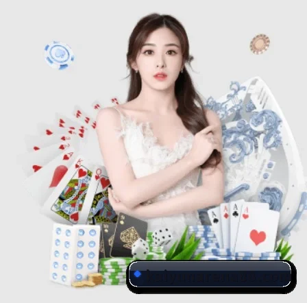开云体育 APP 界面(kaiyun)