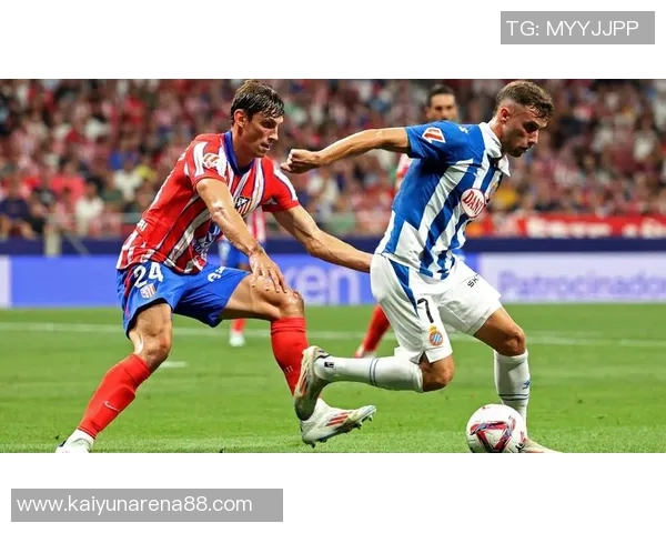 西甲拦截次数榜单更新巴里奥斯琼阿梅尼表现抢眼