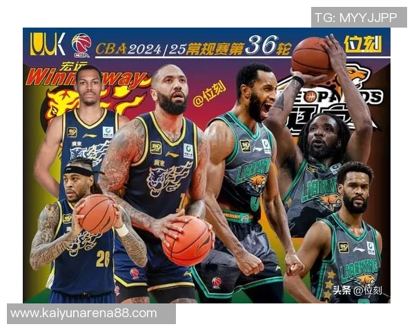 辽粤大战引发热议广东与辽宁的对决成为篮球盛宴的焦点