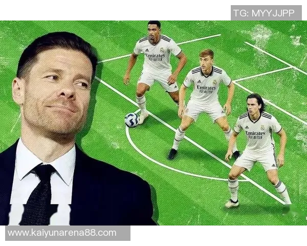 谢尔基替补登场打入首个欧冠进球自豪分享社媒心情