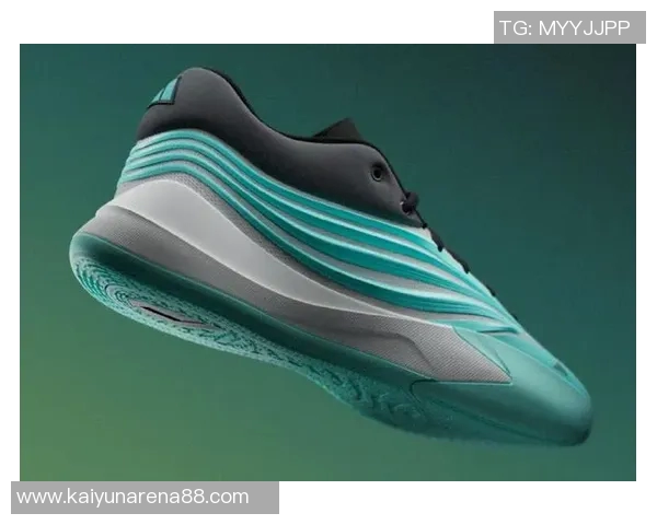 利拉德热情欢迎瓦格纳加盟阿迪期待他穿我的球鞋征战新赛季