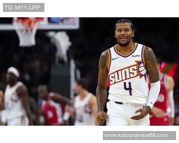 太阳主帅透露杰伦格林中国行期间腿筋受伤预计10天后进行复查