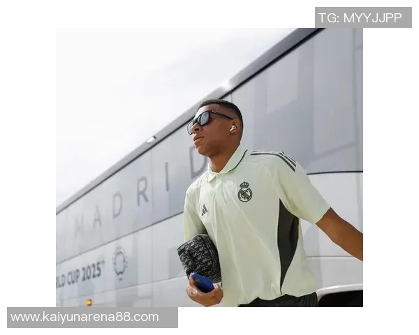 姆巴佩本周四重返训练场备战赫塔费比赛状态回暖