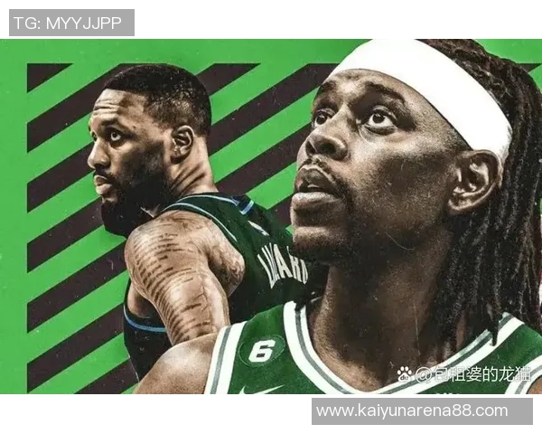 小卡强调进攻战术执行力与防守协作的重要性以提升球队整体表现