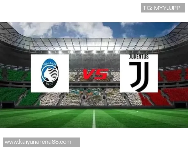 托莫里为复出付出巨大努力力争在对阵尤文时重返赛场