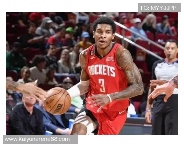 明日开拓者对阵太阳霍勒迪因小腿不适可能缺席比赛