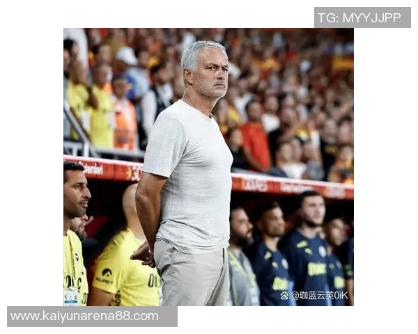 土耳其媒体报道瑟尔洛特年薪降至1200万欧费内巴切与马竞积极洽谈