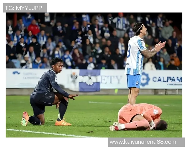 皇马公布西甲对阵瓦伦西亚大名单姆巴佩阿诺德恩德里克均在其中