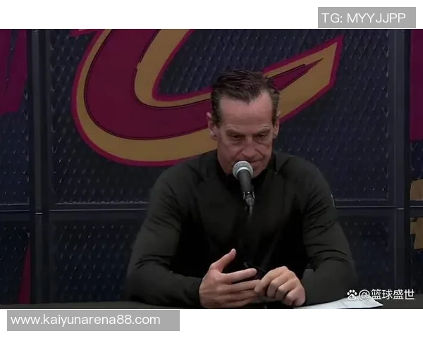 莫布里上半场表现出色高炮台状态回暖贡献10分5板2助1帽三分命中率高达66