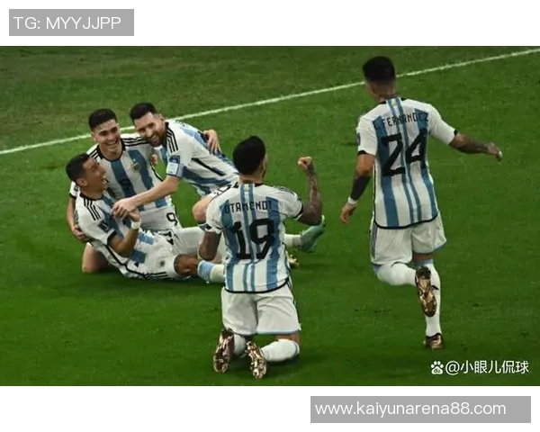 狄龙下半场失去进攻状态奥特承认责任并表示应帮助其恢复节奏