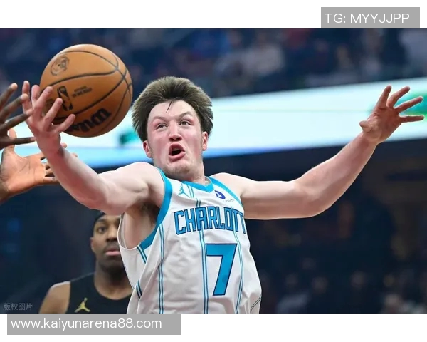 克尼佩尔全场最高29分展现出色状态球队未来值得期待