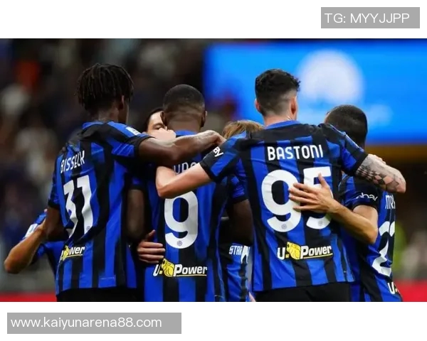 国米冬季结束卡博尼租借计划将其纳入吉奥瓦尼交易中