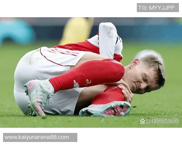 安塞尔米诺训练再遭伤病困扰将缺席接下来两场重要比赛