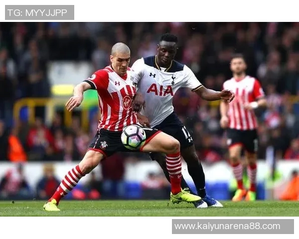 李承佑与林加德收入对比K联赛与英超球员薪资差异分析