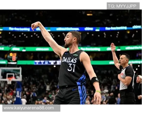 克莱生涯第44场零罚球25分创历史希尔德29场紧随其后