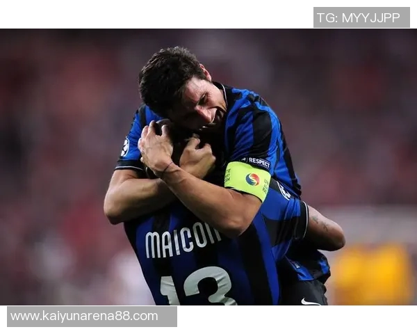 国米或将引进巨星橡树计划重现尤文签C罗辉煌时刻